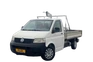 T5 Transporter Kamyonet