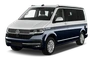 T6.1 California