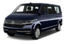 T6.1 Transporter Caravelle
