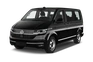 T6.1 Transporter Multivan