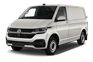 T6.1 Transporter P.Van