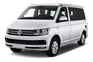 T6 California