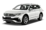 Tiguan Allspace