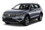 Tiguan Allspace