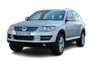 Touareg
