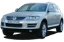 Touareg