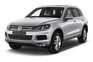 Touareg