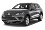 Touareg