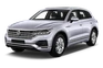 Touareg