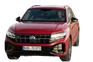 Touareg