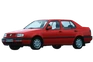 Vento